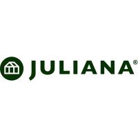 juliana drivhuse logo-medica